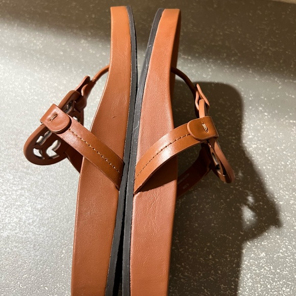 Tory Burch miller cloud sandal - Picture 6 of 9